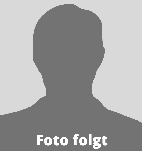 Foto folgt